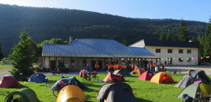 Festival EuroVeloGex