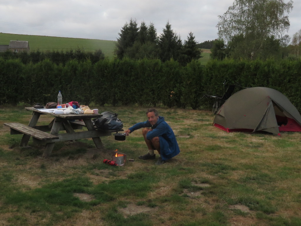 Camping_Belgique_Pont-de-Berguème