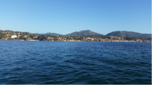 Propriano Corse
